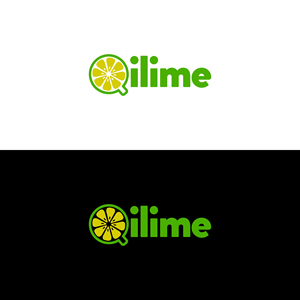 Diseño de Logo por Adi firadika para este proyecto | Diseño: #33884103