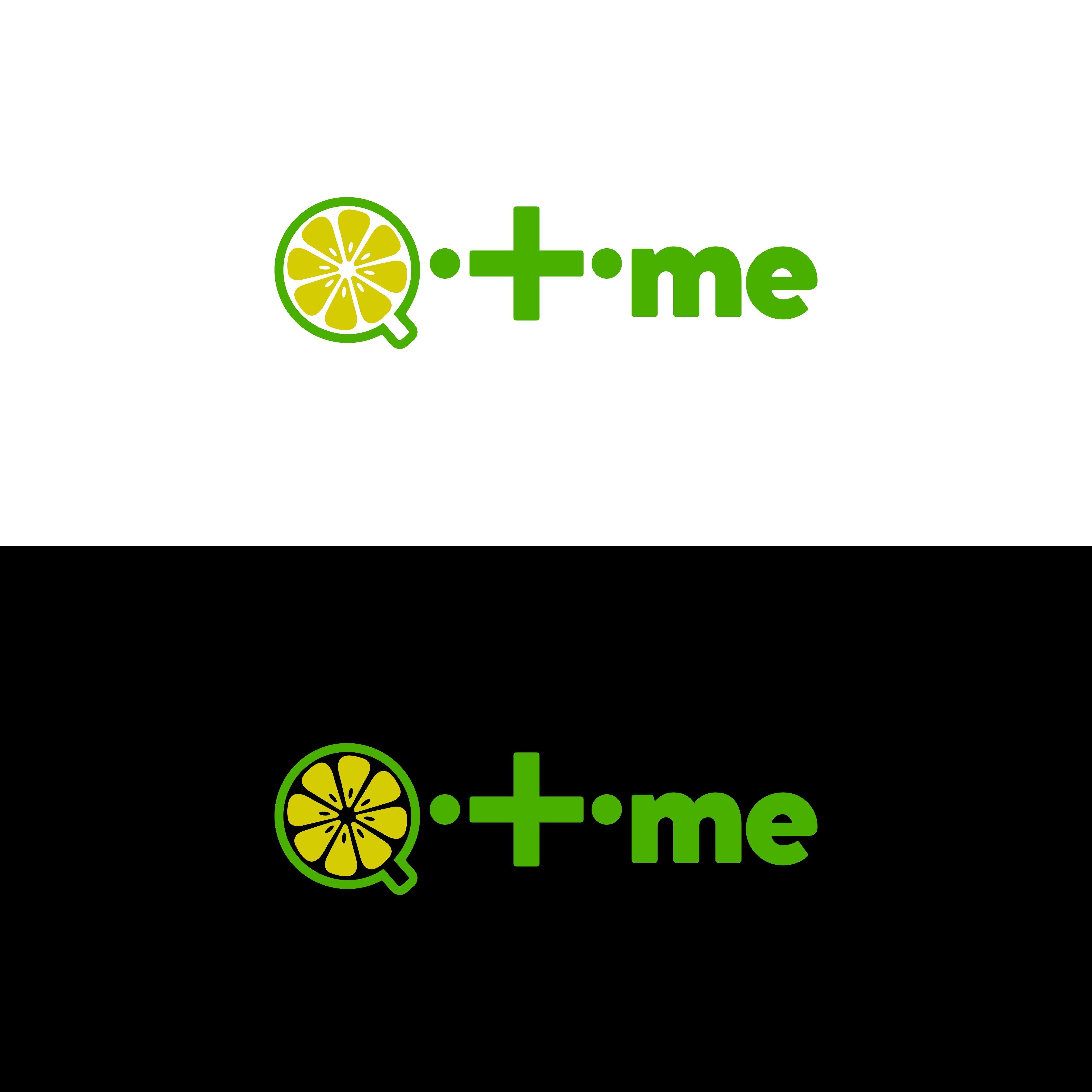 Logo Design by Adi firadika for this project | Design #33884105