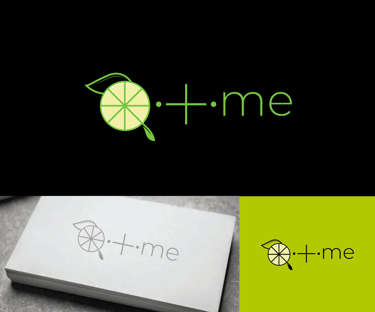 Logo Design by Ansh Design for this project | Design #33841054