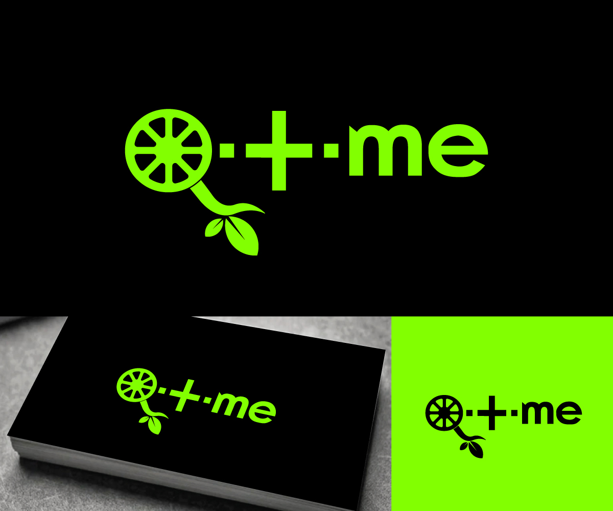Logo Design by Ansh Design for this project | Design #33841650