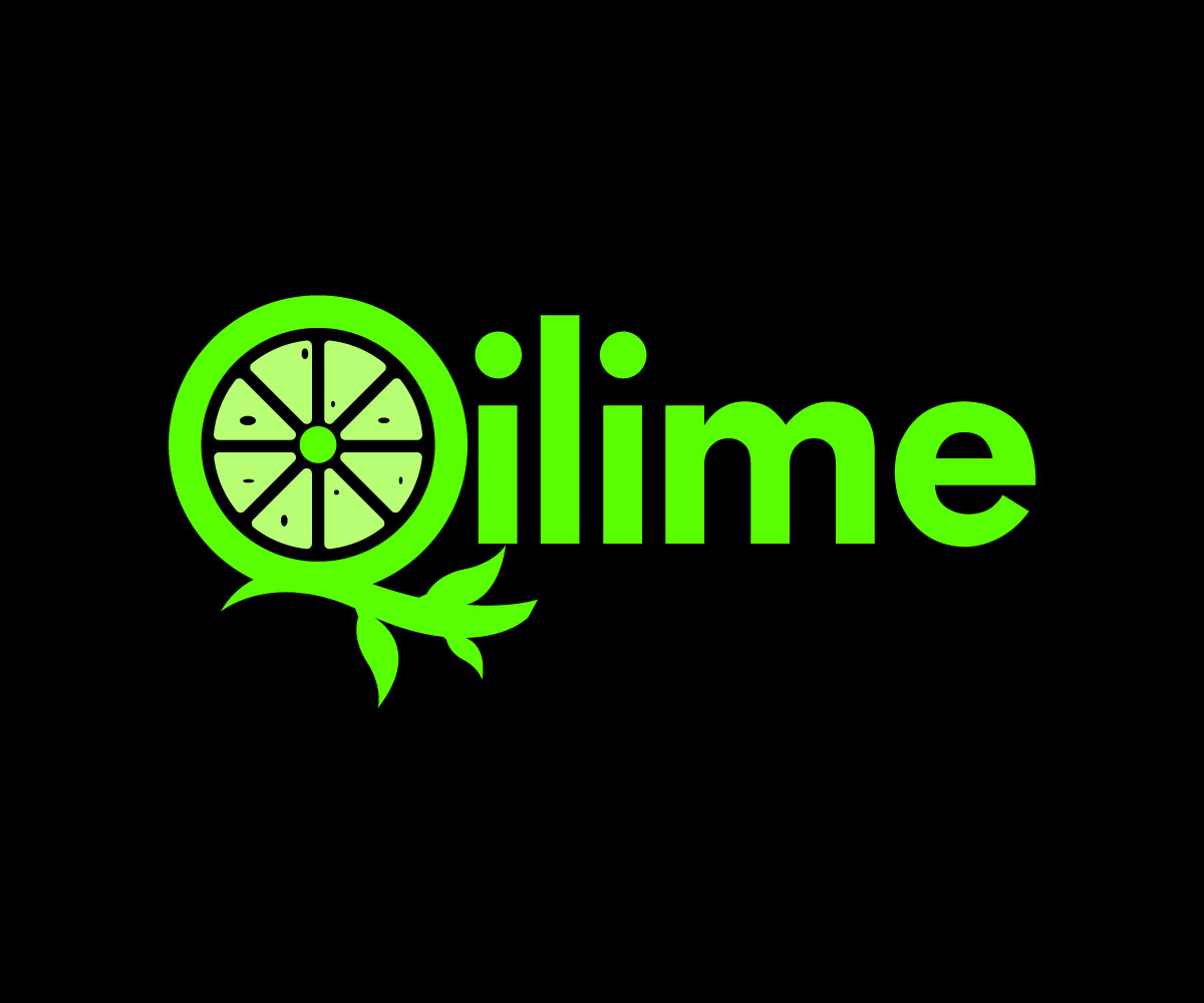 Logo Design by Ansh Design for this project | Design #33841653