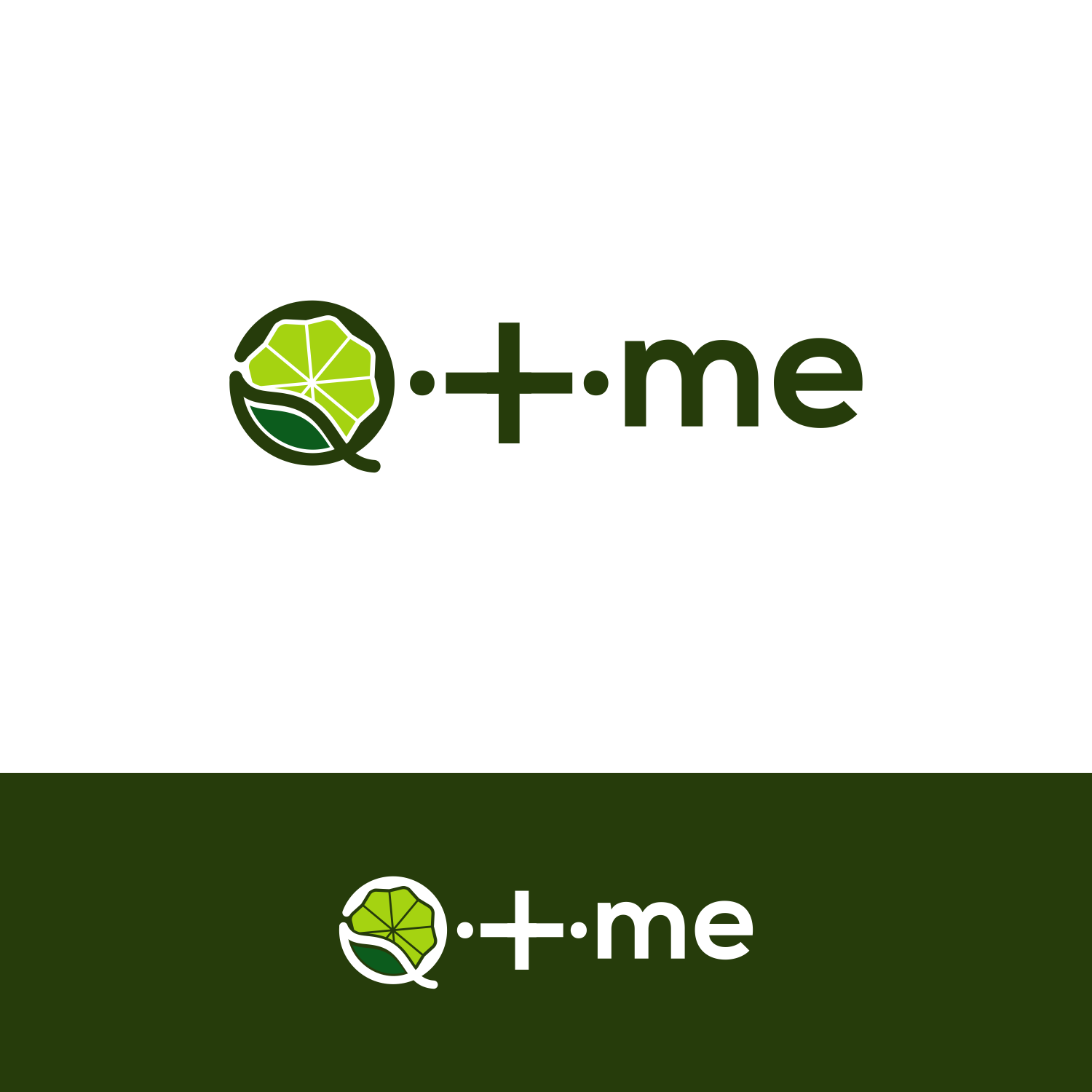 Logo Design by robbyart0809 for this project | Design #33859520