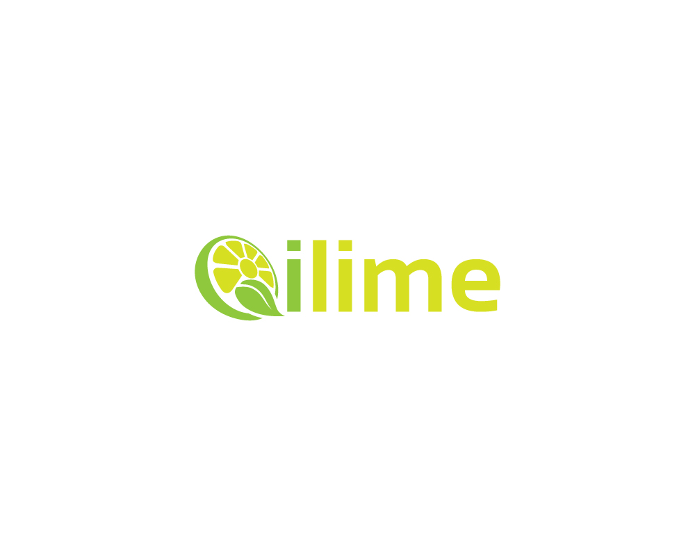 Logo Design by Janna Design for this project | Design #33842135