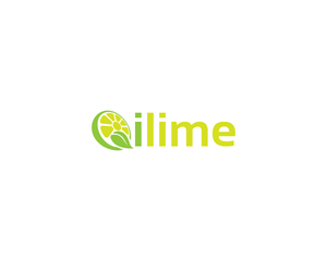 Diseño de Logo por Janna Design para este proyecto | Diseño: #33842135