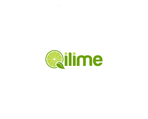 Design de Logo par Janna Design pour ce projet | Design : #33842152