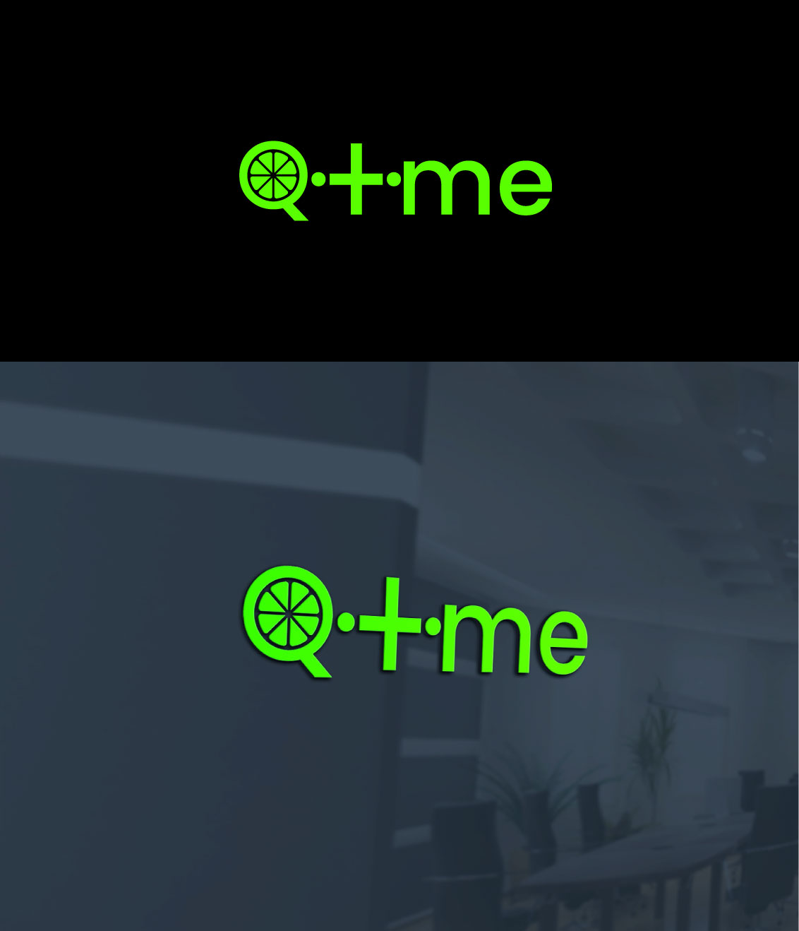 Logo Design by flora.c design for this project | Design #33846433