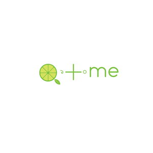 Diseño de Logo por Freelancertinax para este proyecto | Diseño: #33885900