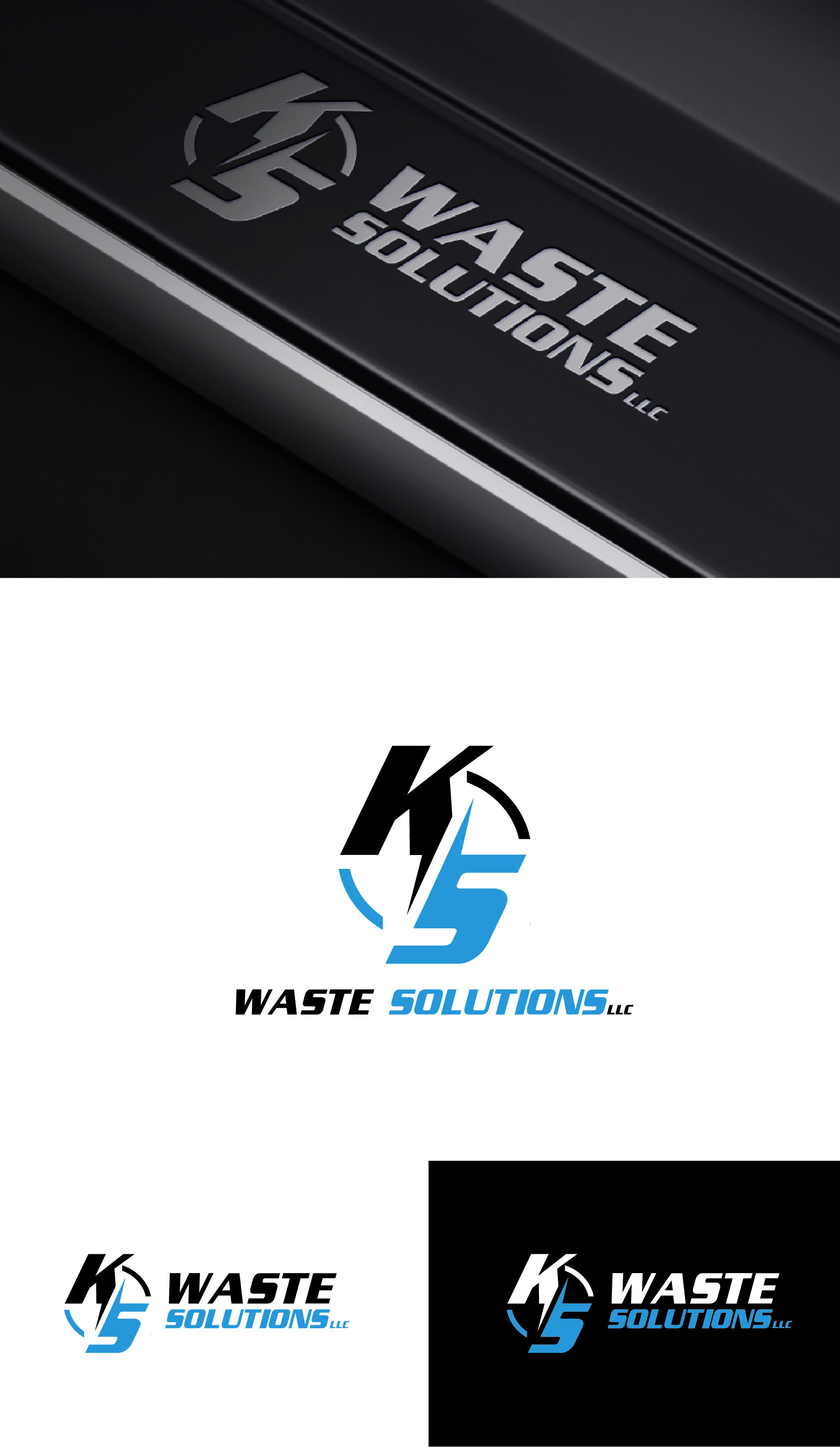 Design de Logo par Anton pour ce projet | Design #33842656
