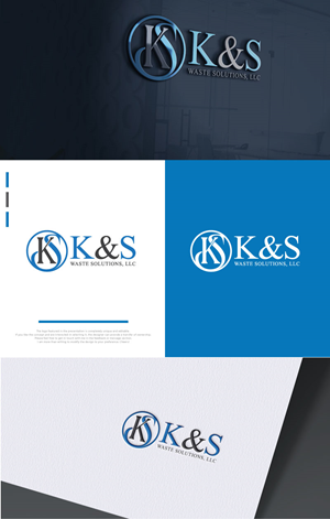 Logo Design by Cliping_path for this project | Design: #33839027