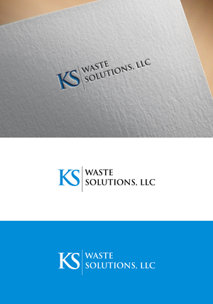 Logo Design by Winner Studio for this project | Design: #33846198