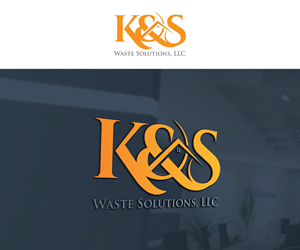 Logo Design by Luckey yaari for this project | Design: #33839675