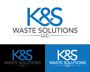 Logo Design by Box Graphic for this project | Design: #33841663