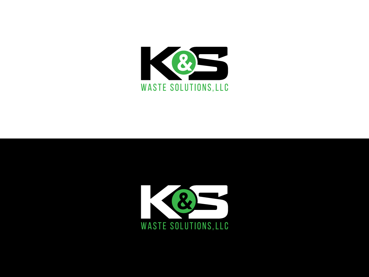 Logo Design by 439 Creations for this project | Design #33839287