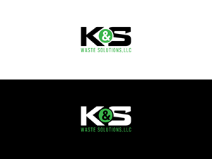 Logo Design by 439 Creations for this project | Design: #33839287