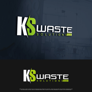 Logo Design by Loknath for this project | Design: #33848111