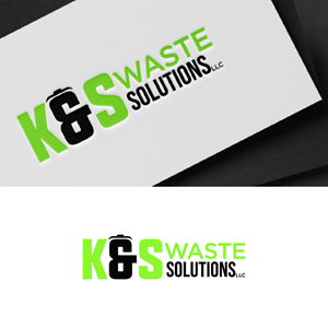 Logo Design by Loknath for this project | Design: #33848112