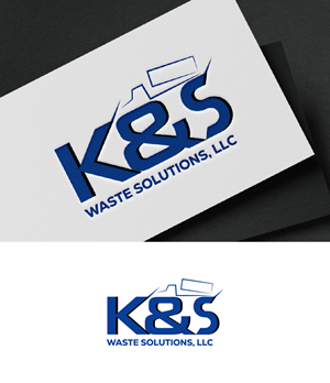 Logo Design by Loknath for this project | Design: #33848113