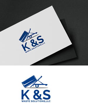 Logo Design by Loknath for this project | Design: #33848211