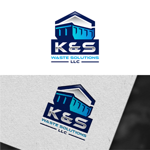 Logo Design by Loknath for this project | Design: #33848253