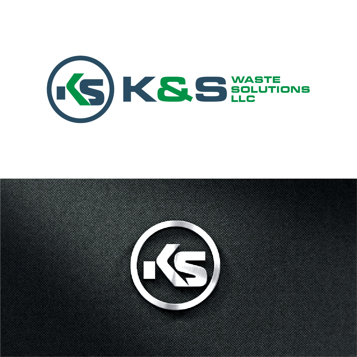 Design de Logo par Loknath pour ce projet | Design #33848254
