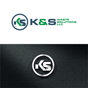 Logo Design by Loknath for this project | Design: #33848254