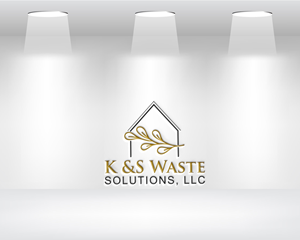 Logo Design by Daniel Khan for this project | Design: #33840622