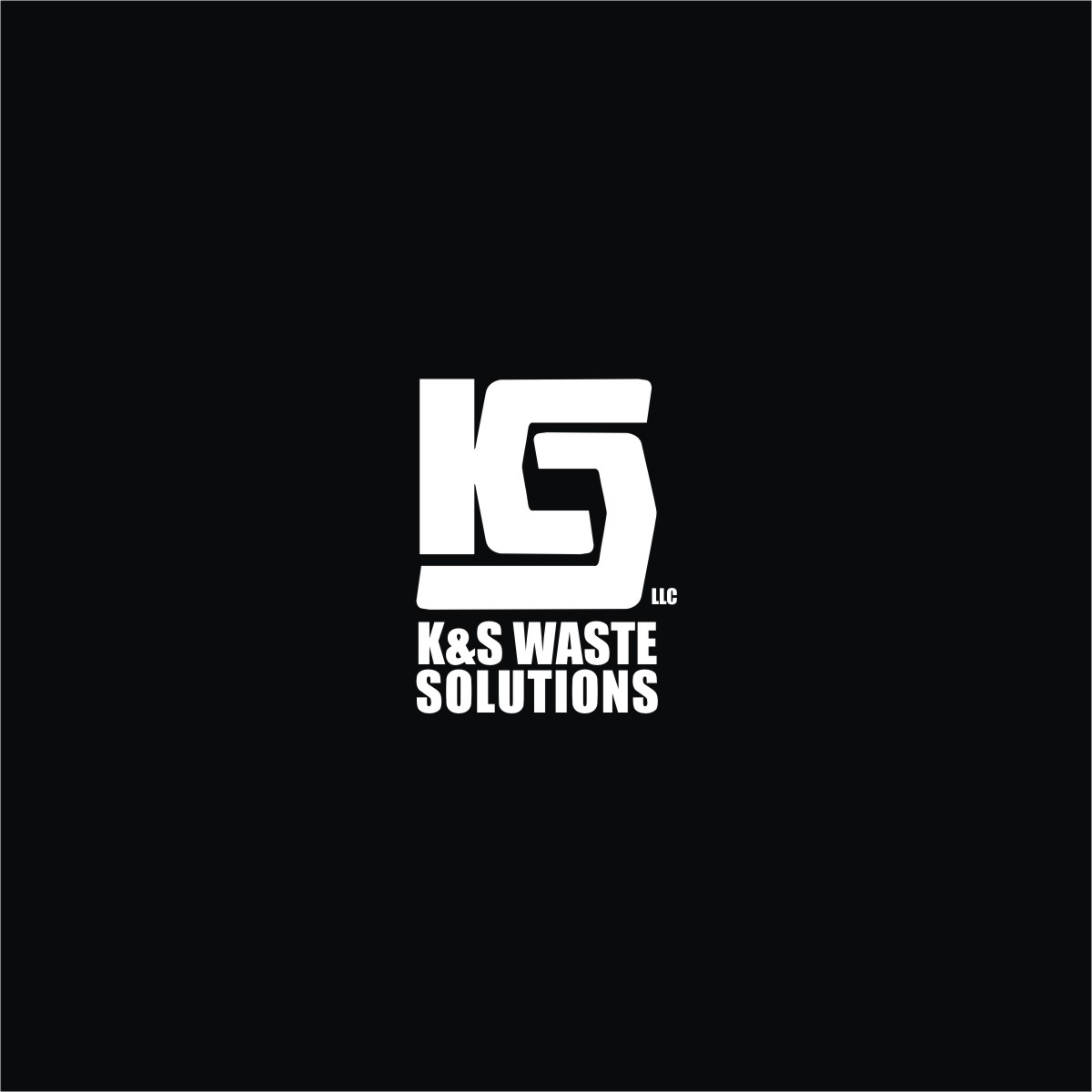 Logo Design by Fortmindz for this project | Design #33848105
