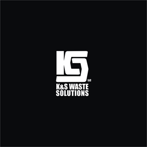 Logo Design by Fortmindz for this project | Design: #33848105