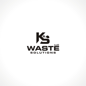 Logo Design by Fortmindz for this project | Design: #33848107