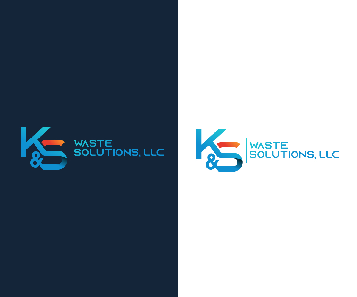 Logo Design by Paint-Tools for this project | Design #33840649