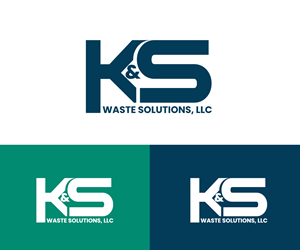 Logo Design by Paint-Tools for this project | Design: #33840650