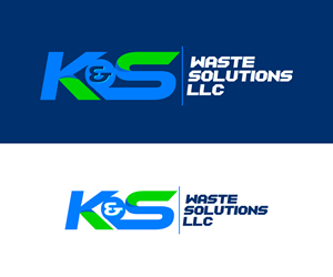 Logo Design by Paint-Tools for this project | Design: #33840651