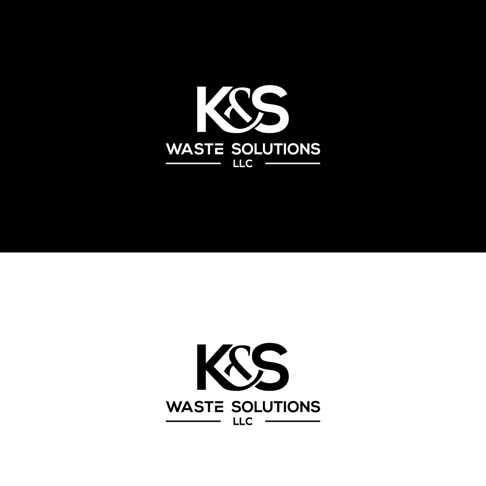 Logo Design by Art24/7 for this project | Design #33842242