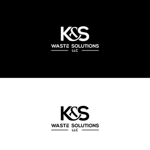 Logo Design by Art24/7