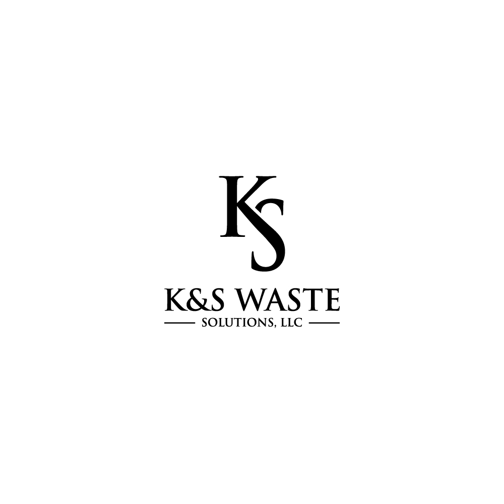 Logo Design by Art24/7 for this project | Design #33847933