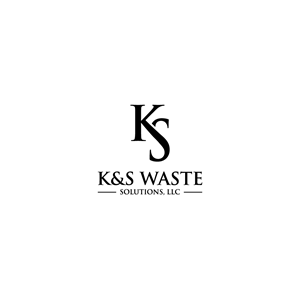 Logo Design by Art24/7 for this project | Design: #33847933