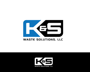 Logo Design by renderman for this project | Design #33839384