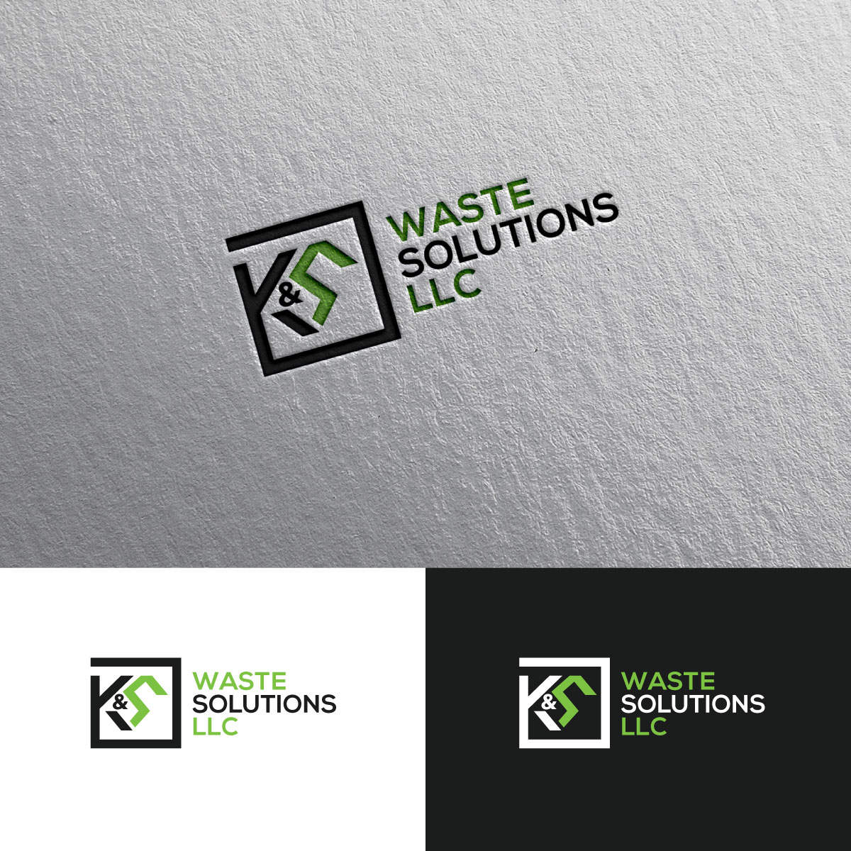 Logo Design by chris Ray for this project | Design #33838951