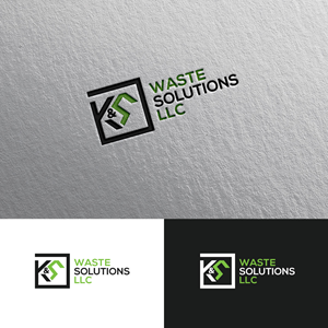 Logo Design by chris Ray for this project | Design: #33838951