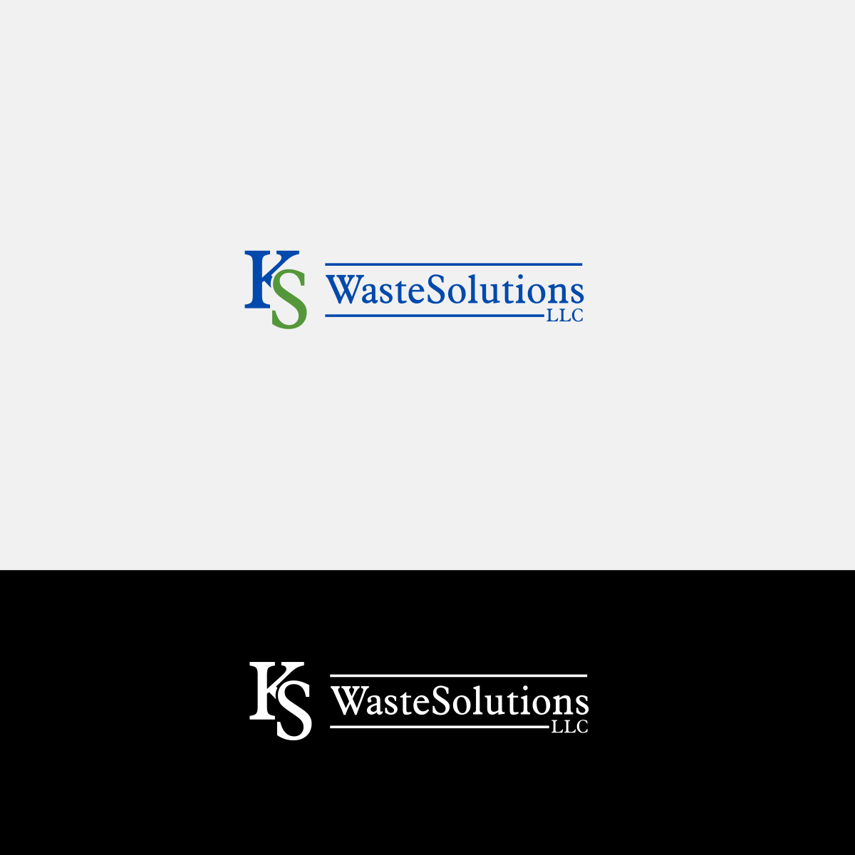 Logo Design by DesignSNW for this project | Design #33846669