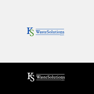 Logo Design by DesignSNW for this project | Design: #33846669