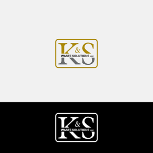 Logo Design by DesignSNW for this project | Design: #33846731