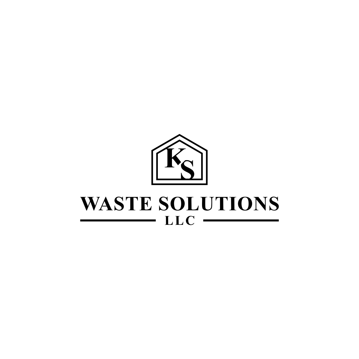 Logo Design by Kaze56 for this project | Design #33841192