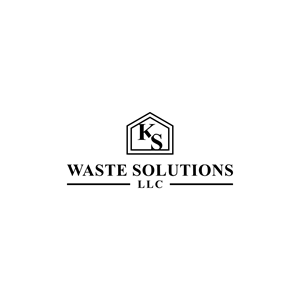 Logo Design by Kaze56 for this project | Design: #33841192