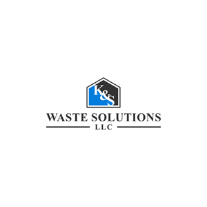 Logo Design by Kaze56 for this project | Design: #33841239