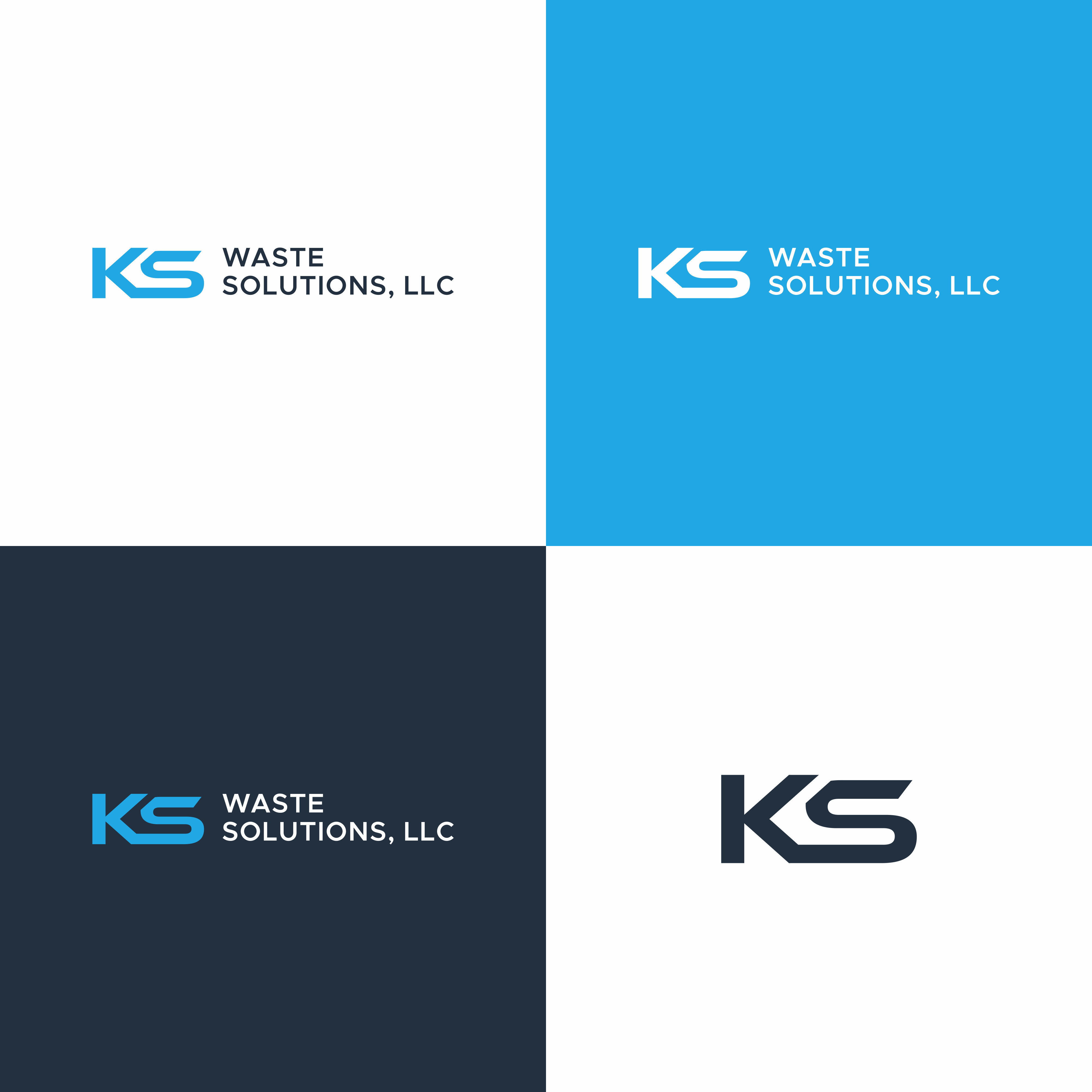 Design de Logo par Bunglon_ pour ce projet | Design #33841867