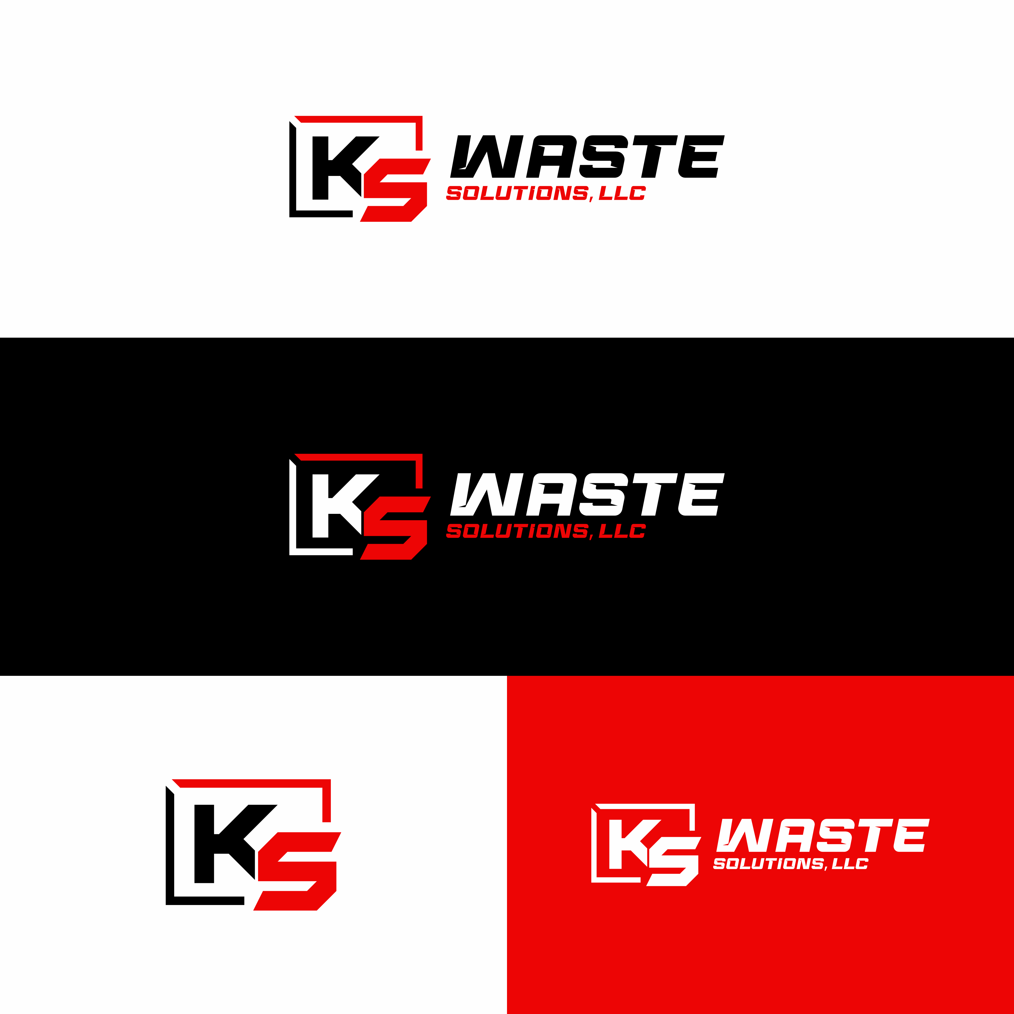 Logo Design by saesean for this project | Design #33840357