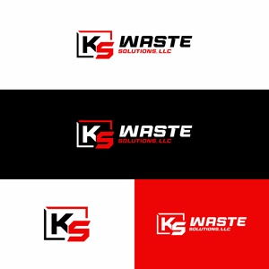 Logo Design by saesean for this project | Design: #33840357