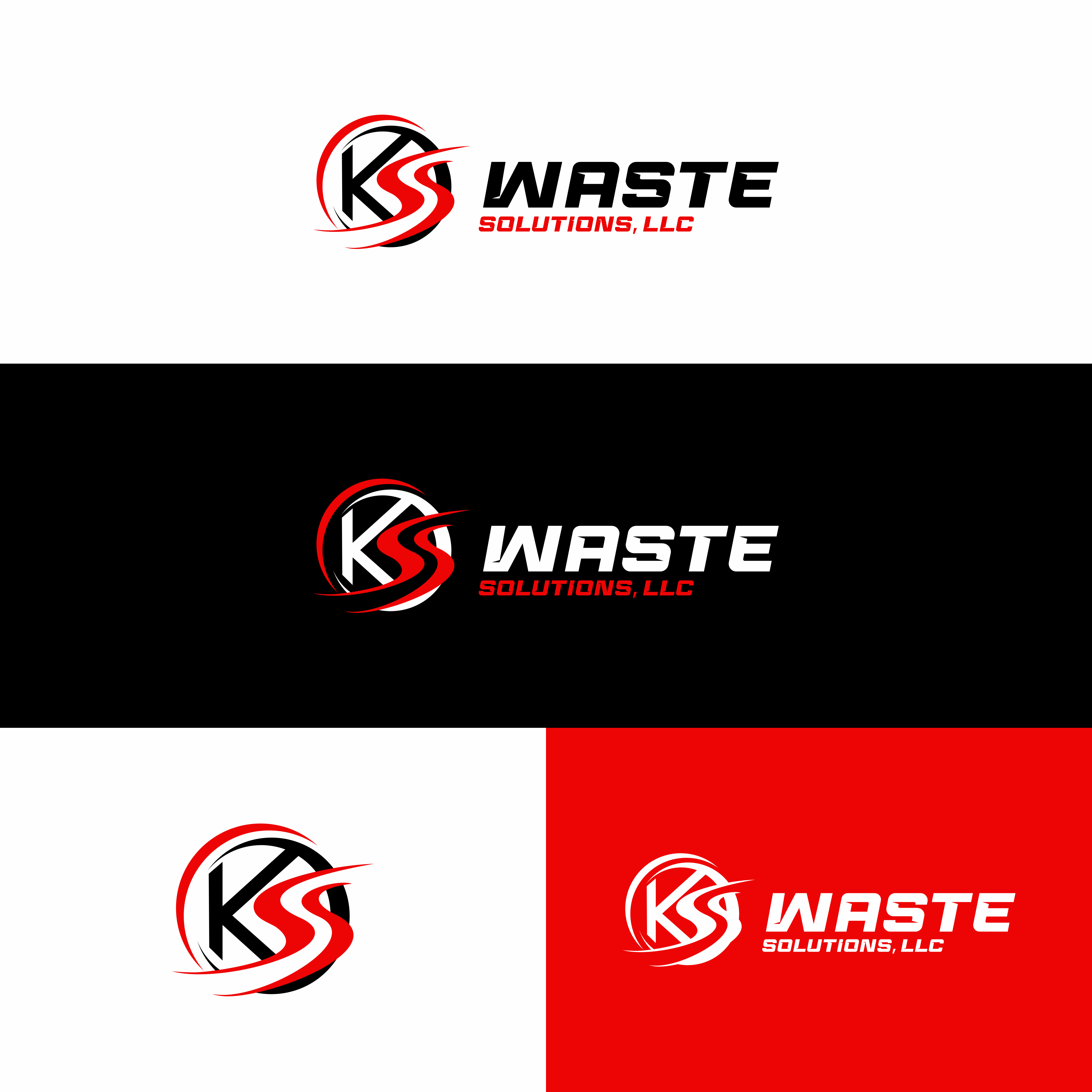 Logo Design by saesean for this project | Design #33840358