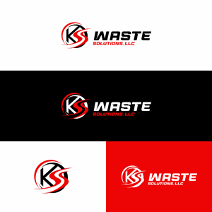 Logo Design by saesean for this project | Design: #33840358